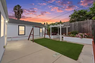 1432 5th Ave, Belmont, CA 94002 - Photo 32