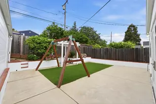 1432 5th Ave, Belmont, CA 94002 - Photo 36