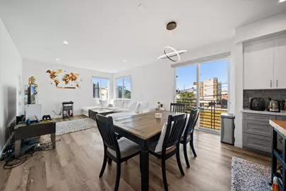 1055 S Serrano Ave 305, Los Angeles, CA 90006 - Photo 10