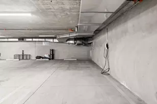 1055 S Serrano Ave 305, Los Angeles, CA 90006 - Photo 32