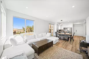 1055 S Serrano Ave 305, Los Angeles, CA 90006 - Photo 4