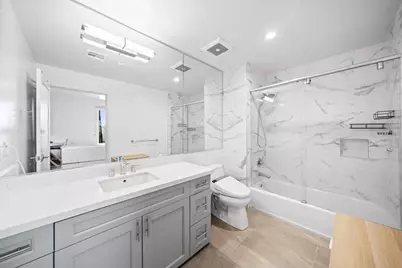 1055 S Serrano Ave 305, Los Angeles, CA 90006 - Photo 16