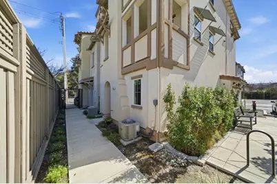 4023 Clydesdale Cmn, Fremont, CA 94555 - Photo 28