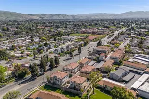 4023 Clydesdale Cmn, Fremont, CA 94555 - Photo 30