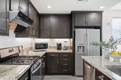 4023 Clydesdale Cmn, Fremont, CA 94555 - Photo 8