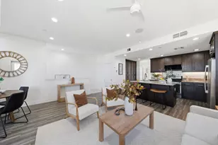 4023 Clydesdale Cmn, Fremont, CA 94555 - Photo 4