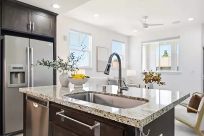 4023 Clydesdale Cmn, Fremont, CA 94555 - Photo 10