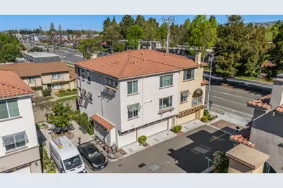 4023 Clydesdale Cmn, Fremont, CA 94555 - Photo 30