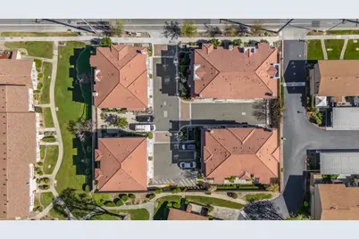 4023 Clydesdale Cmn, Fremont, CA 94555 - Photo 32