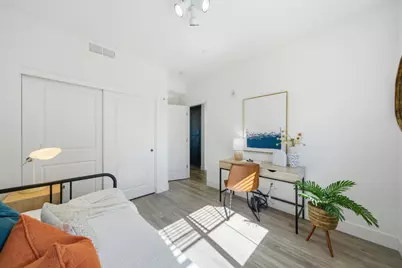 4023 Clydesdale Cmn, Fremont, CA 94555 - Photo 22