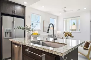 4023 Clydesdale Cmn, Fremont, CA 94555 - Photo 8