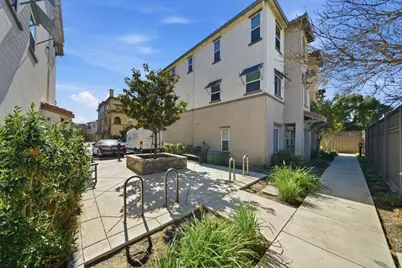 4023 Clydesdale Cmn, Fremont, CA 94555 - Photo 4