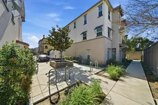 4023 Clydesdale Cmn, Fremont, CA 94555 - Photo 4