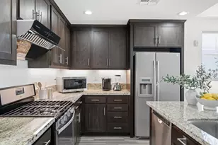 4023 Clydesdale Cmn, Fremont, CA 94555 - Photo 6