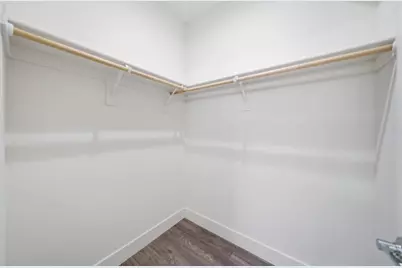 4023 Clydesdale Cmn, Fremont, CA 94555 - Photo 20