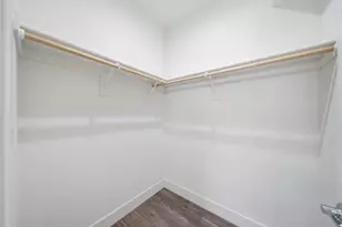 4023 Clydesdale Cmn, Fremont, CA 94555 - Photo 20