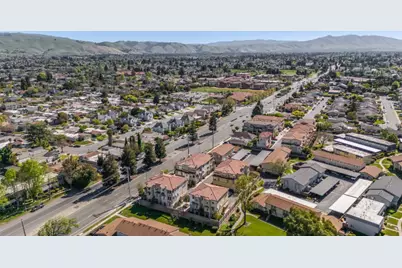 4023 Clydesdale Cmn, Fremont, CA 94555 - Photo 2