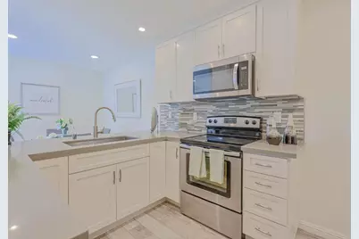 5078 Pine Tree Ter, Campbell, CA 95008 - Photo 6