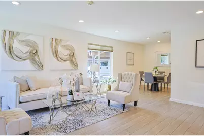 5078 Pine Tree Ter, Campbell, CA 95008 - Photo 1