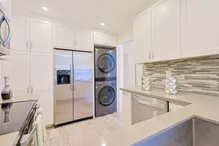 5078 Pinetree Ter, Campbell, CA 95008 - Photo 8