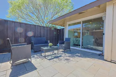 5078 Pine Tree Ter, Campbell, CA 95008 - Photo 16