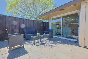 5078 Pinetree Ter, Campbell, CA 95008 - Photo 16