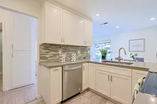 5078 Pinetree Ter, Campbell, CA 95008 - Photo 10