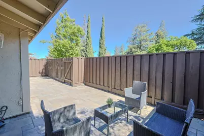 5078 Pine Tree Ter, Campbell, CA 95008 - Photo 18