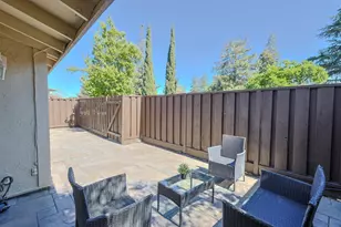 5078 Pinetree Ter, Campbell, CA 95008 - Photo 18