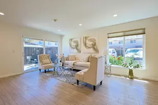 5078 Pinetree Ter, Campbell, CA 95008 - Photo 2