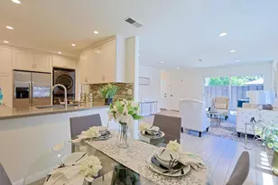 5078 Pinetree Ter, Campbell, CA 95008 - Photo 4