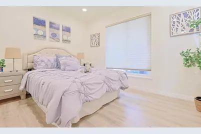 5078 Pine Tree Ter, Campbell, CA 95008 - Photo 12