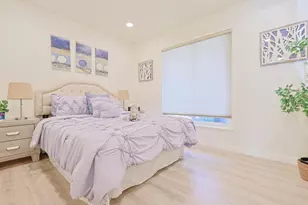 5078 Pinetree Ter, Campbell, CA 95008 - Photo 12