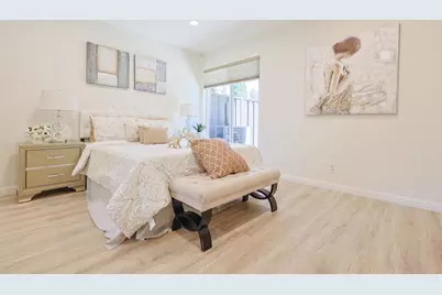 5078 Pine Tree Ter, Campbell, CA 95008 - Photo 14