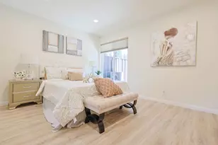 5078 Pinetree Ter, Campbell, CA 95008 - Photo 14