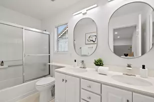 4117 Feafel Dr, San Jose, CA 95134 - Photo 34