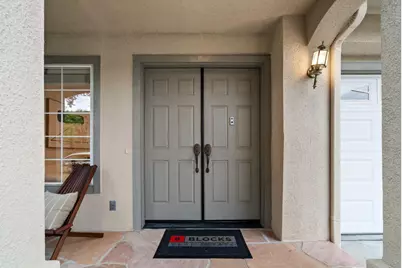 4117 Feafel Dr, San Jose, CA 95134 - Photo 4