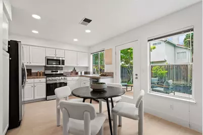 4117 Feafel Dr, San Jose, CA 95134 - Photo 14