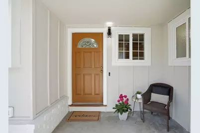 2611 Malaga Dr, San Jose, CA 95125 - Photo 4