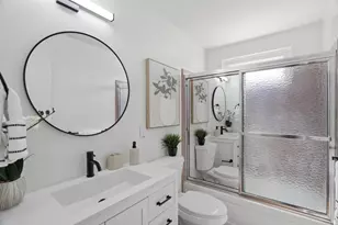 2611 Malaga Dr, San Jose, CA 95125 - Photo 24