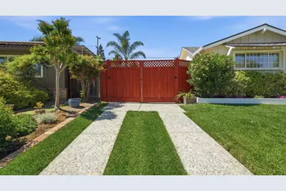 2611 Malaga Dr, San Jose, CA 95125 - Photo 40