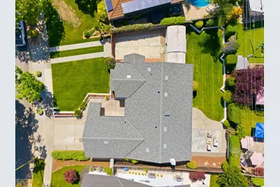 2611 Malaga Dr, San Jose, CA 95125 - Photo 42