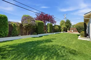 2611 Malaga Dr, San Jose, CA 95125 - Photo 36