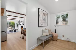 2611 Malaga Dr, San Jose, CA 95125 - Photo 18