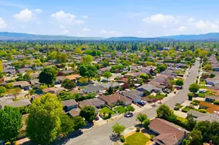 2611 Malaga Dr, San Jose, CA 95125 - Photo 46