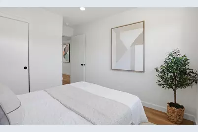 2611 Malaga Dr, San Jose, CA 95125 - Photo 20