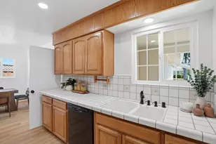 2611 Malaga Dr, San Jose, CA 95125 - Photo 10