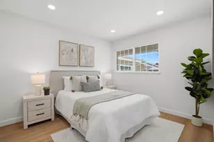 2611 Malaga Dr, San Jose, CA 95125 - Photo 26