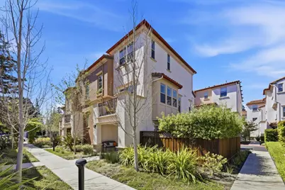 1946 San Luis Ave, Mountain View, CA 94043 - Photo 4