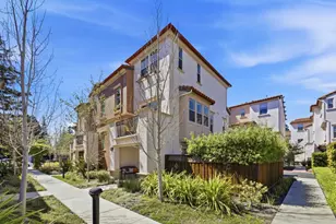 1946 San Luis Ave, Mountain View, CA 94043 - Photo 4